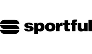 SPORTFUL